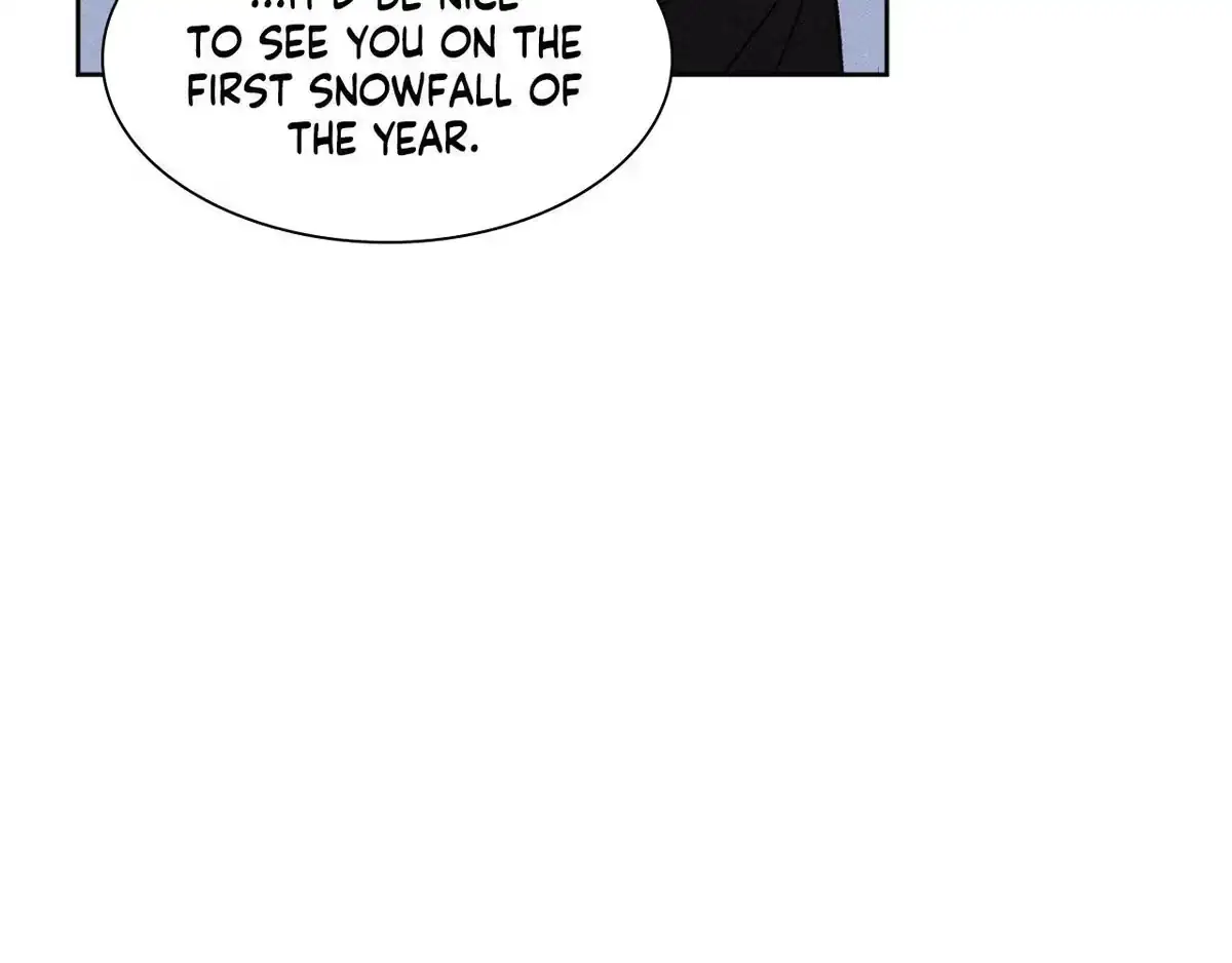 Destiny Next Door Chapter 41 page 84 - 