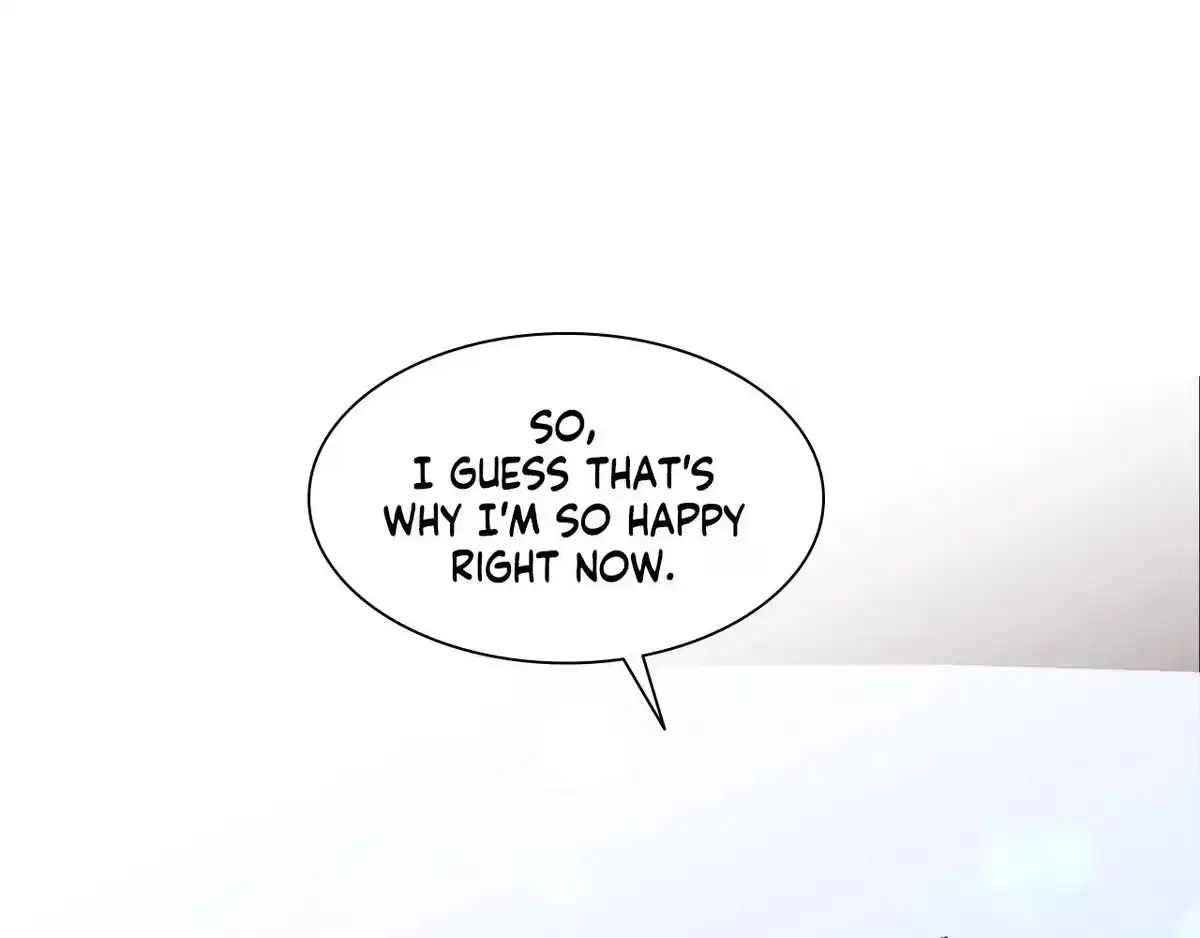 Destiny Next Door Chapter 41 page 85 - 