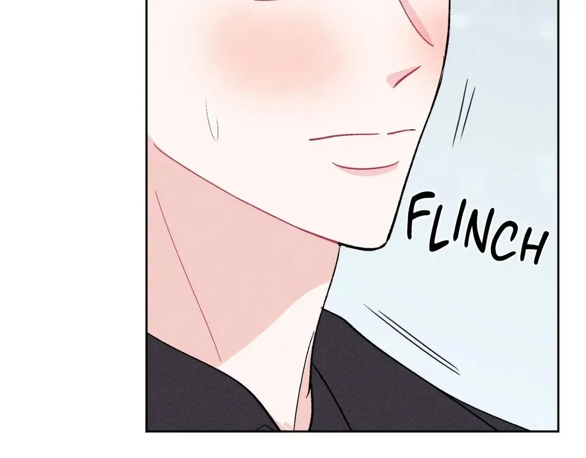 Destiny Next Door Chapter 41 page 90 - 