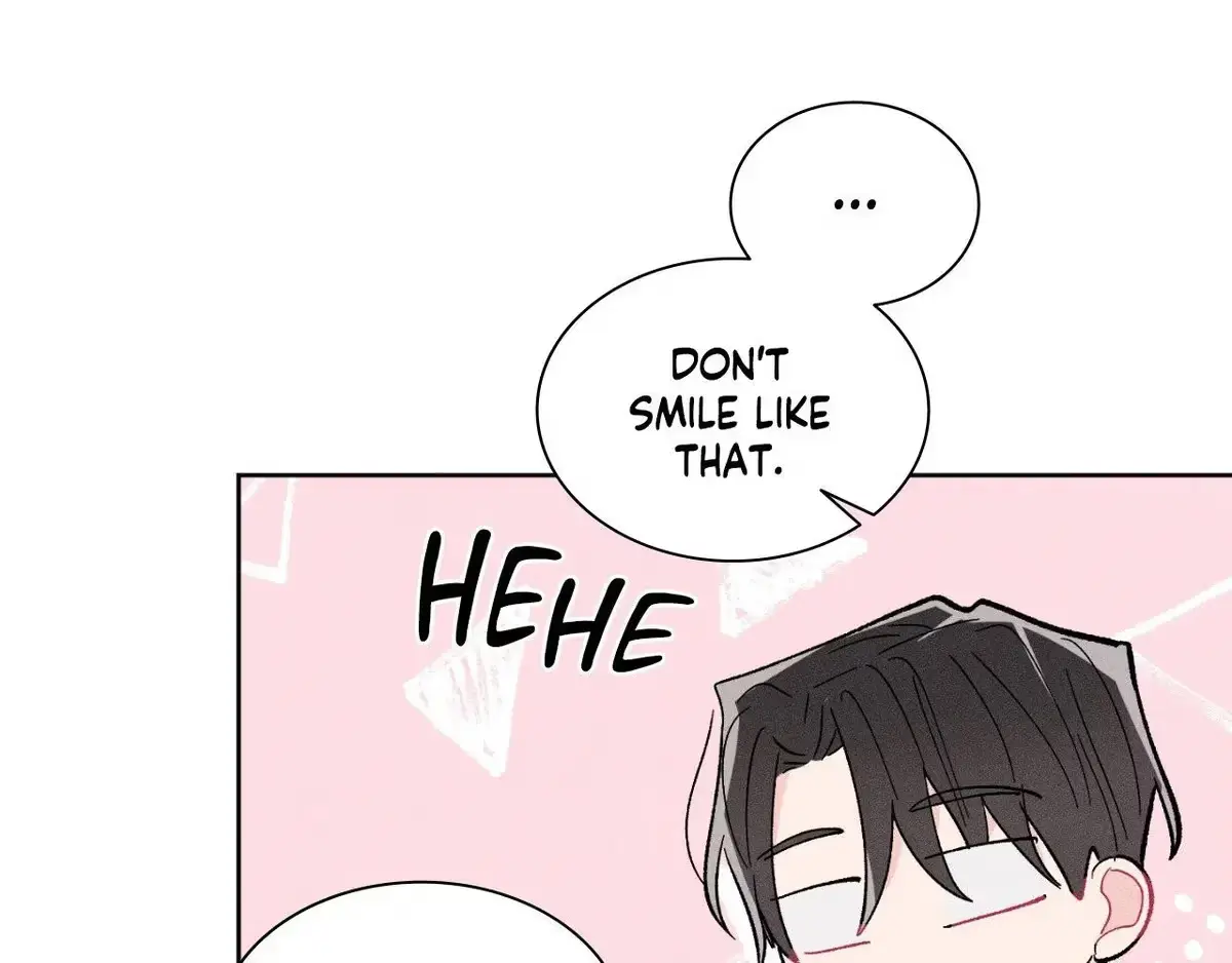 Destiny Next Door Chapter 41 page 94 - 