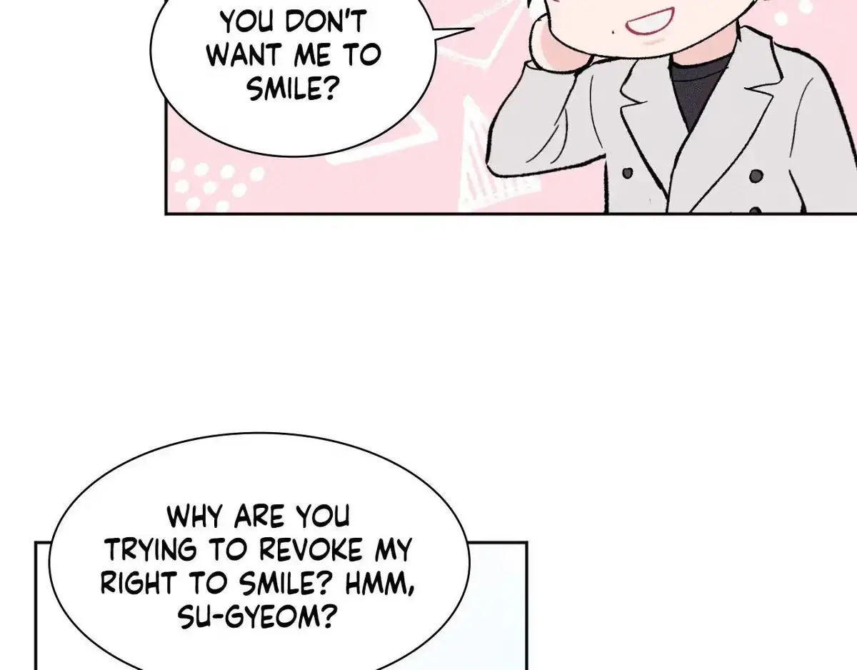 Destiny Next Door Chapter 41 page 95 - 