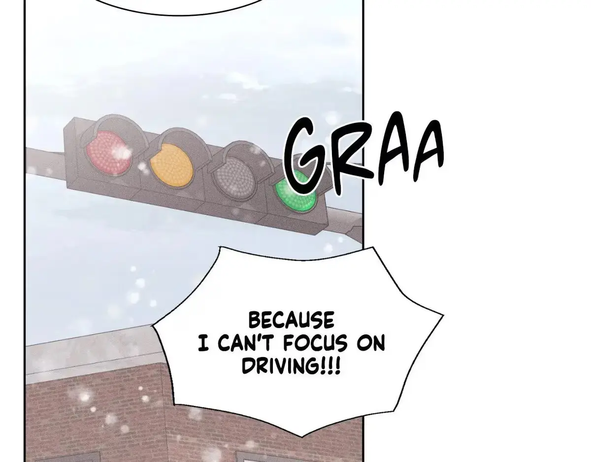 Destiny Next Door Chapter 41 page 96 - 