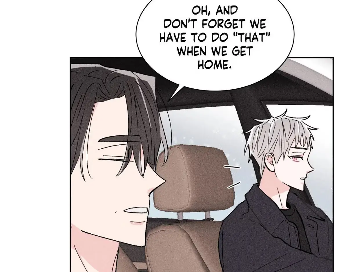 Destiny Next Door Chapter 41 page 98 - 