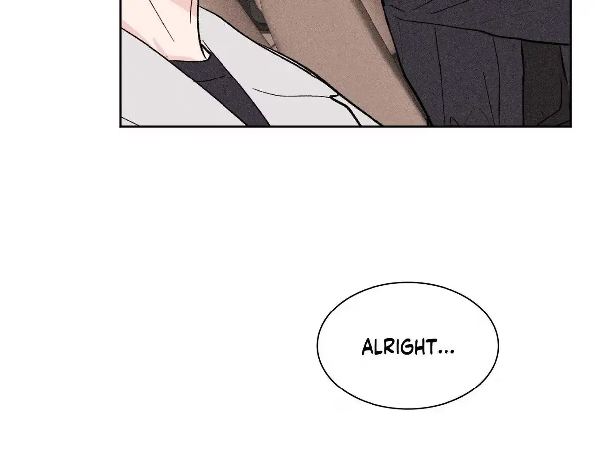 Destiny Next Door Chapter 41 page 99 - 
