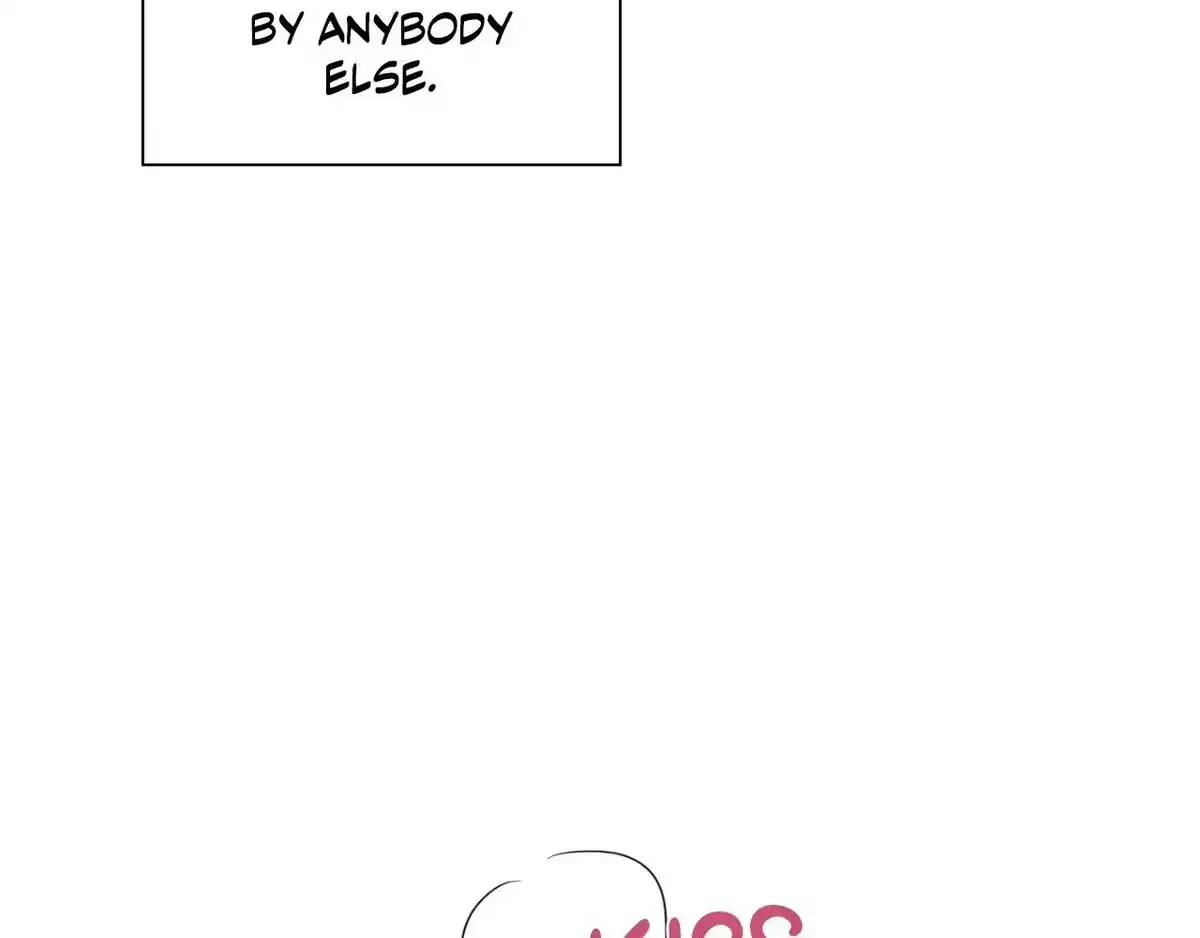 Destiny Next Door Chapter 42 page 101 - 