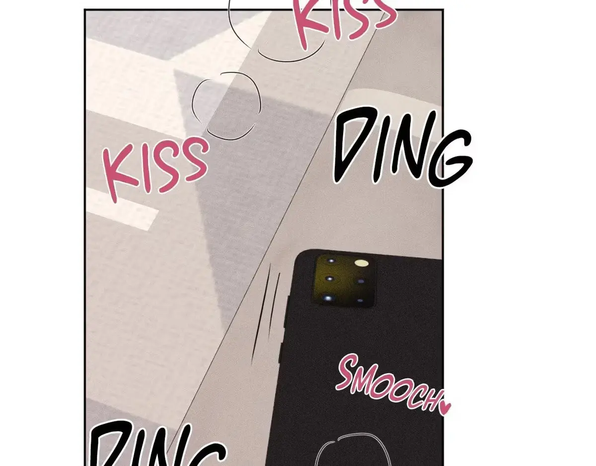 Destiny Next Door Chapter 42 page 102 - 