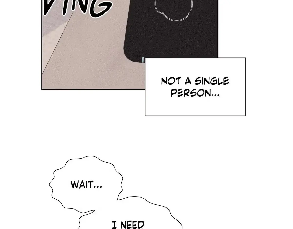 Destiny Next Door Chapter 42 page 103 - 