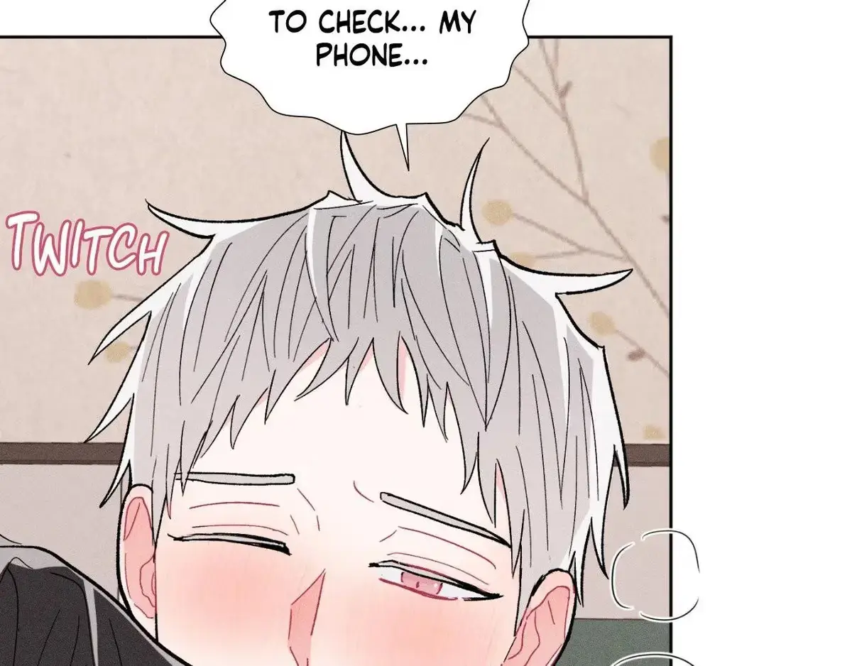 Destiny Next Door Chapter 42 page 104 - 