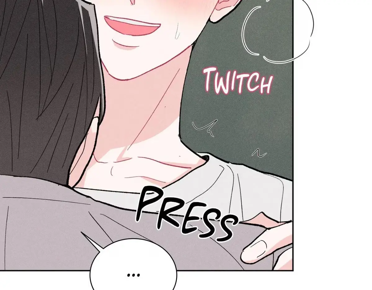Destiny Next Door Chapter 42 page 105 - 