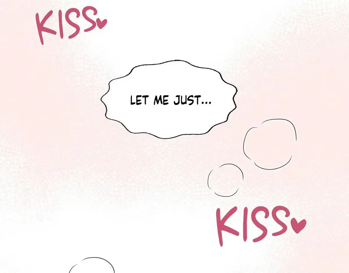 Destiny Next Door Chapter 42 page 108 - 