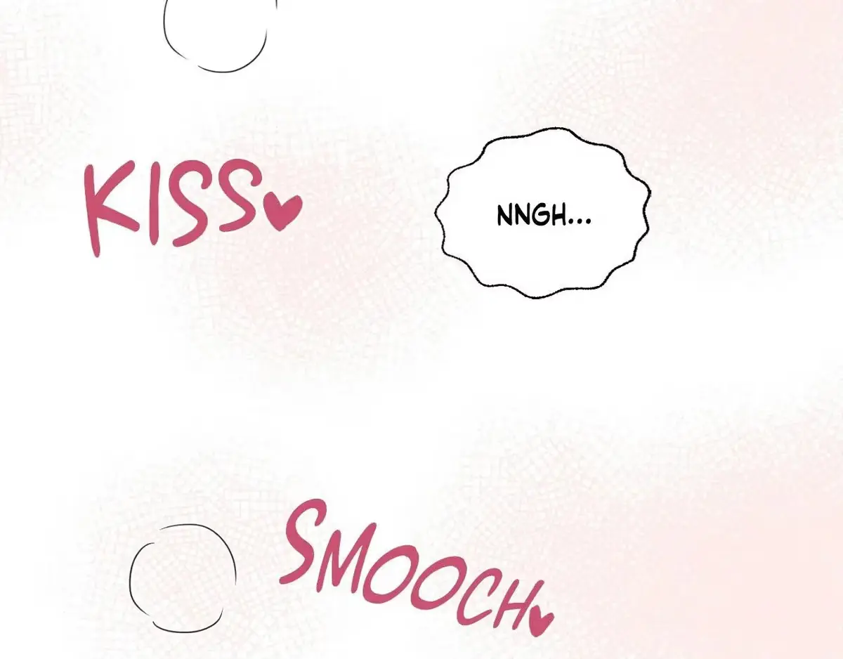 Destiny Next Door Chapter 42 page 109 - 