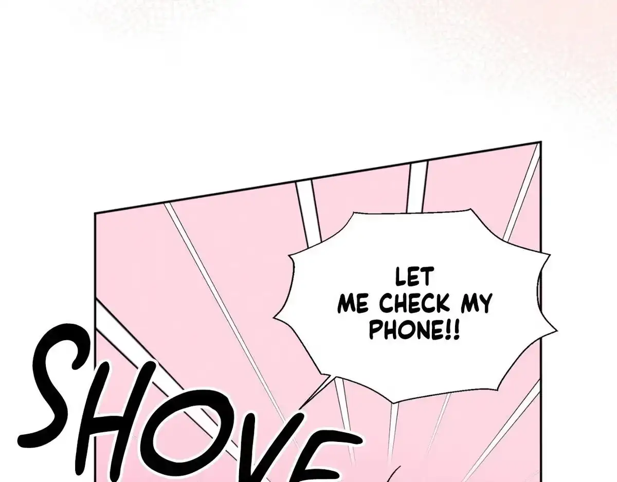 Destiny Next Door Chapter 42 page 110 - 