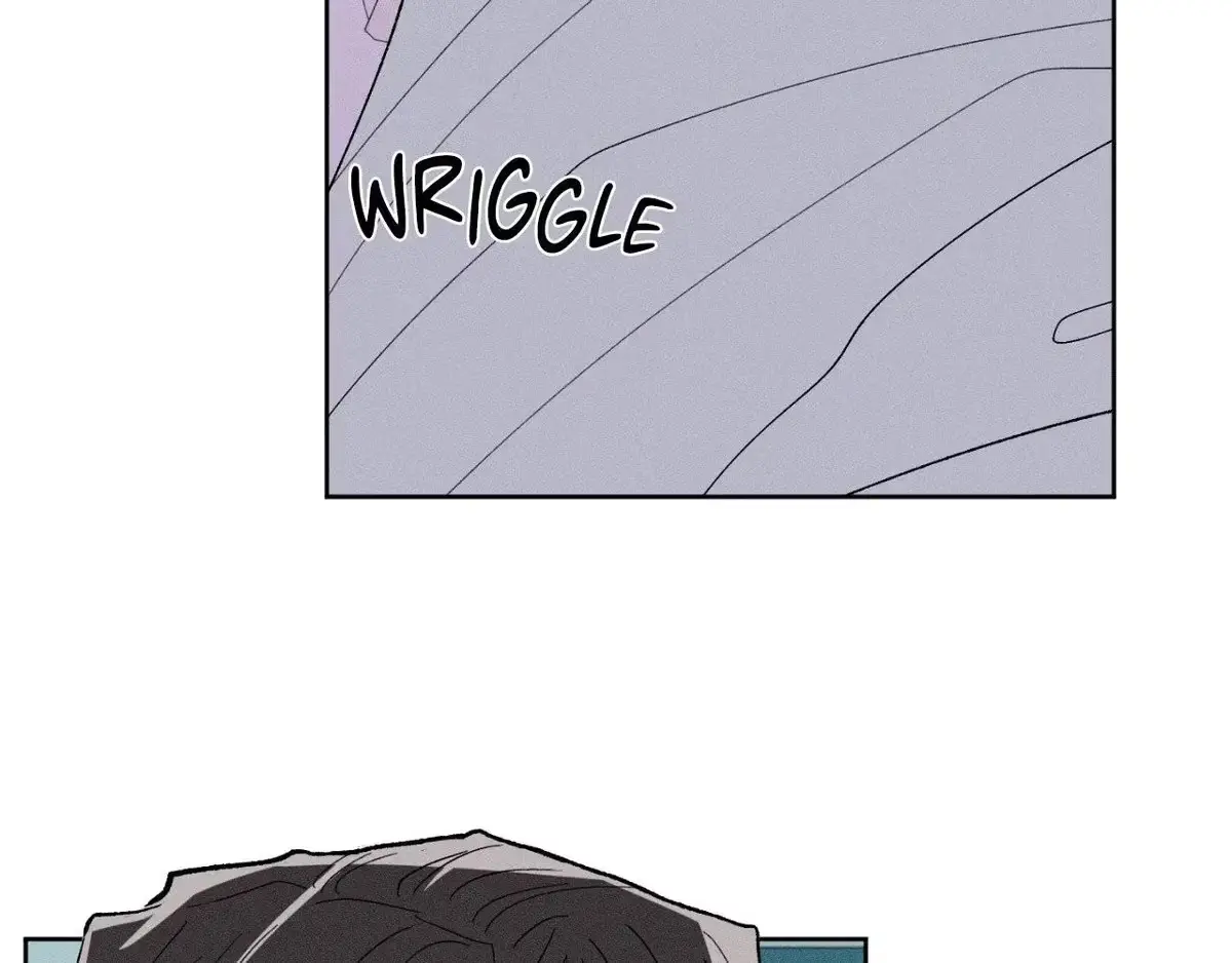 Destiny Next Door Chapter 42 page 12 - 