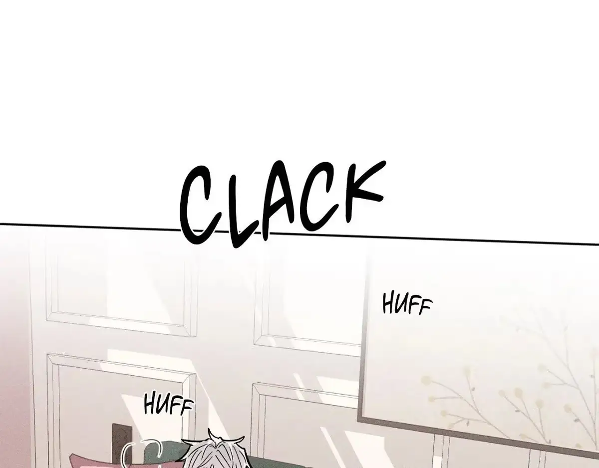 Destiny Next Door Chapter 42 page 112 - 