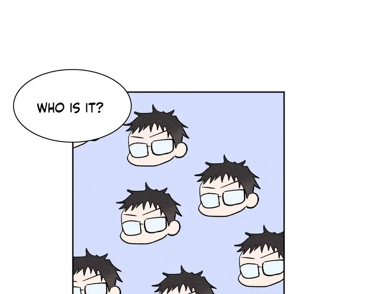 Destiny Next Door Chapter 42 page 114 - 