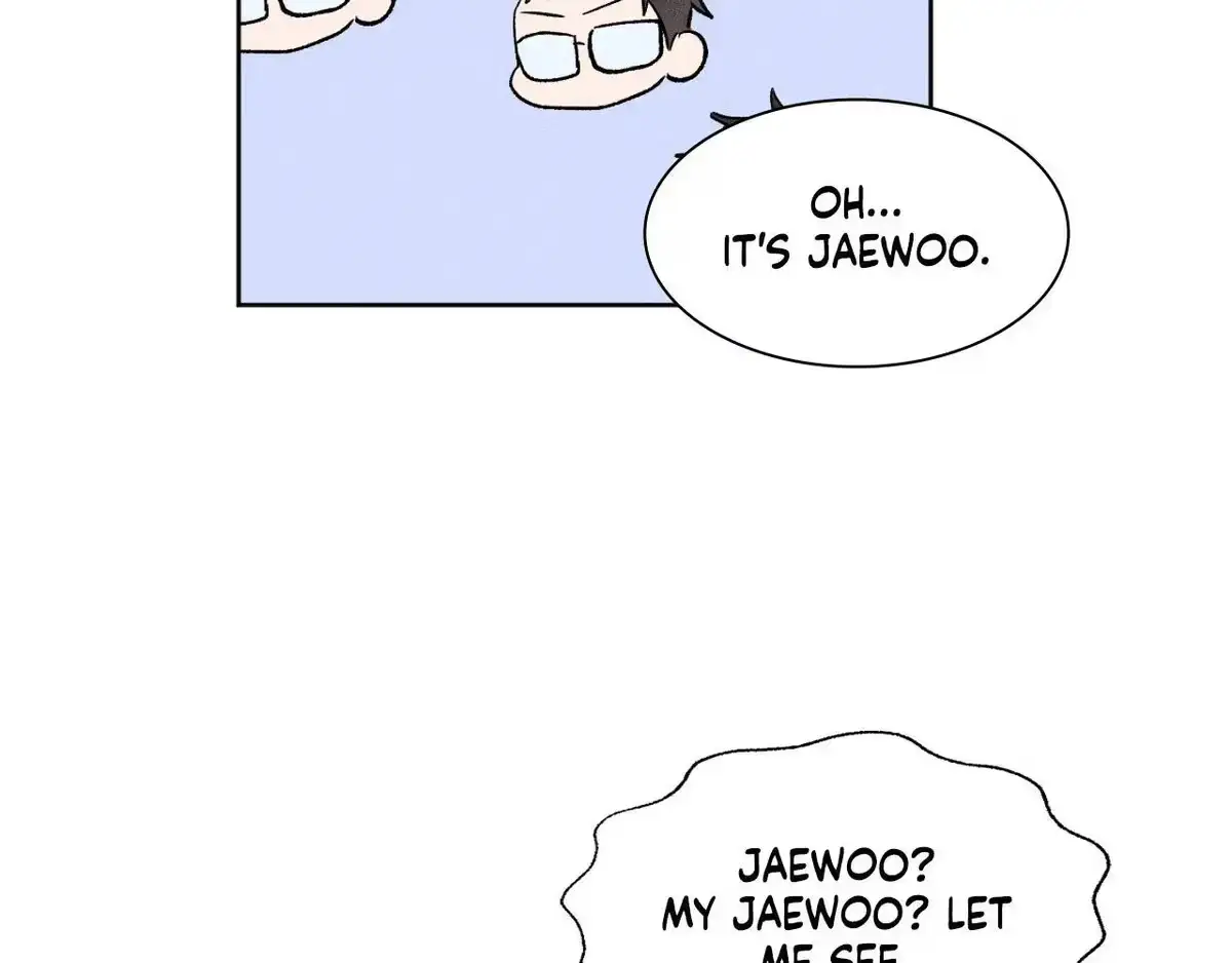 Destiny Next Door Chapter 42 page 115 - 