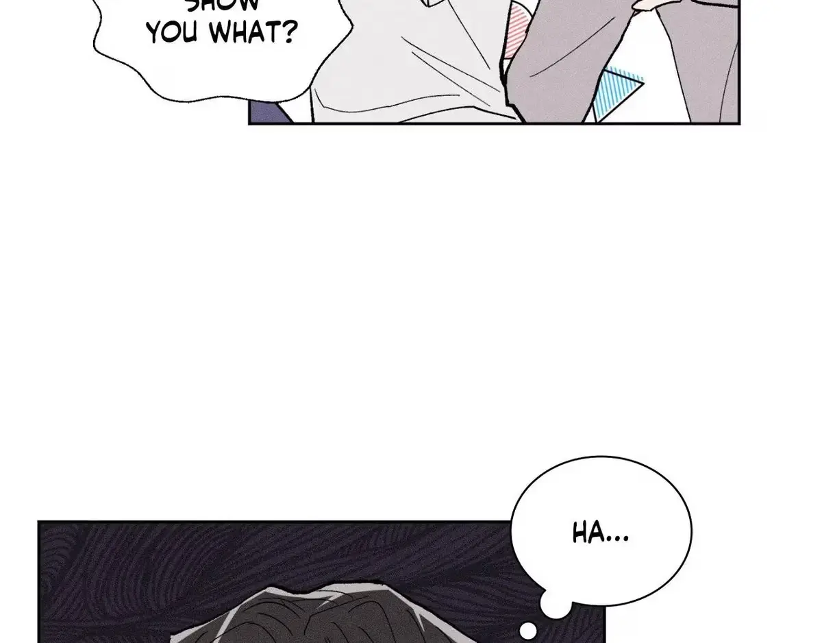 Destiny Next Door Chapter 42 page 117 - 