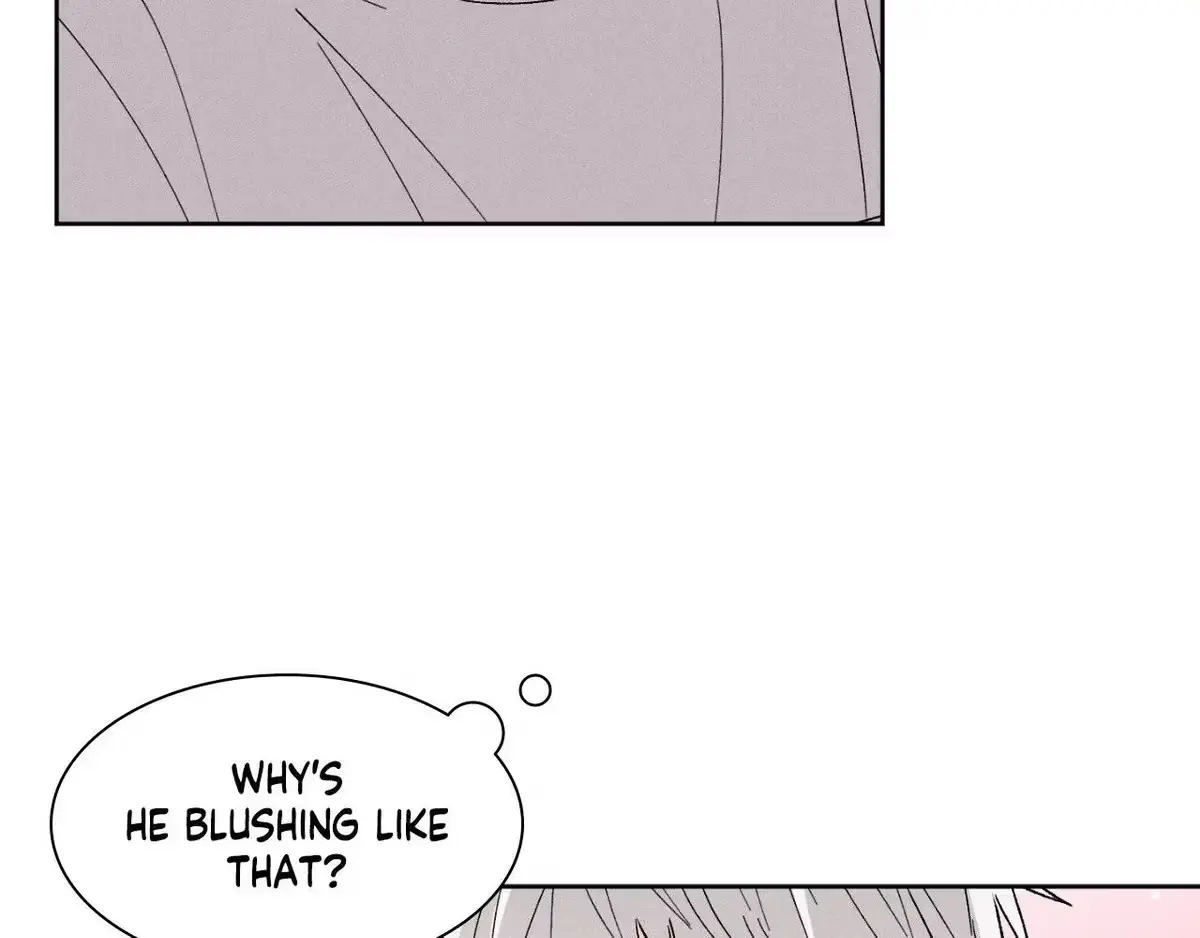 Destiny Next Door Chapter 42 page 119 - 