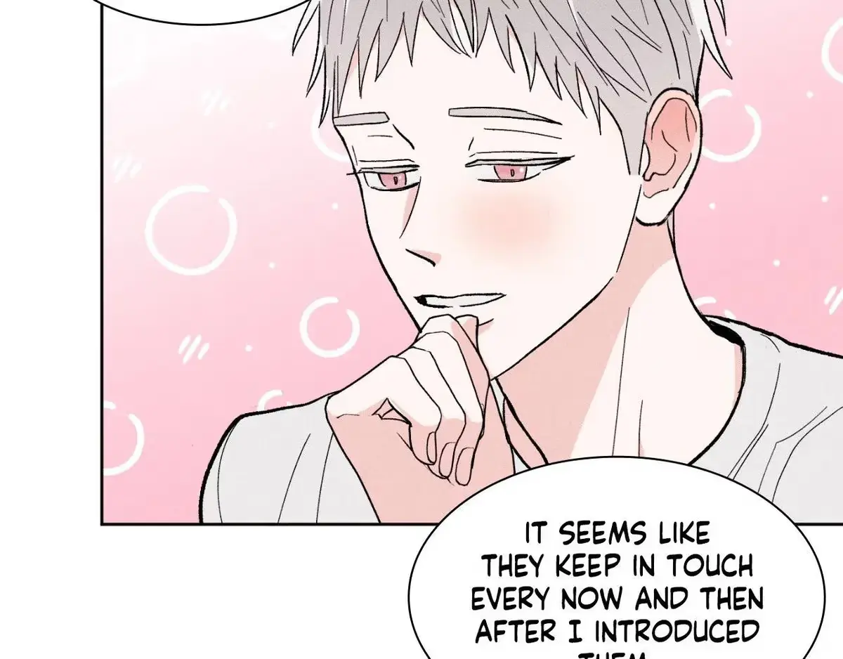 Destiny Next Door Chapter 42 page 120 - 