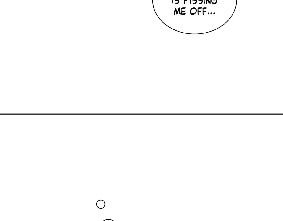 Destiny Next Door Chapter 42 page 124 - 