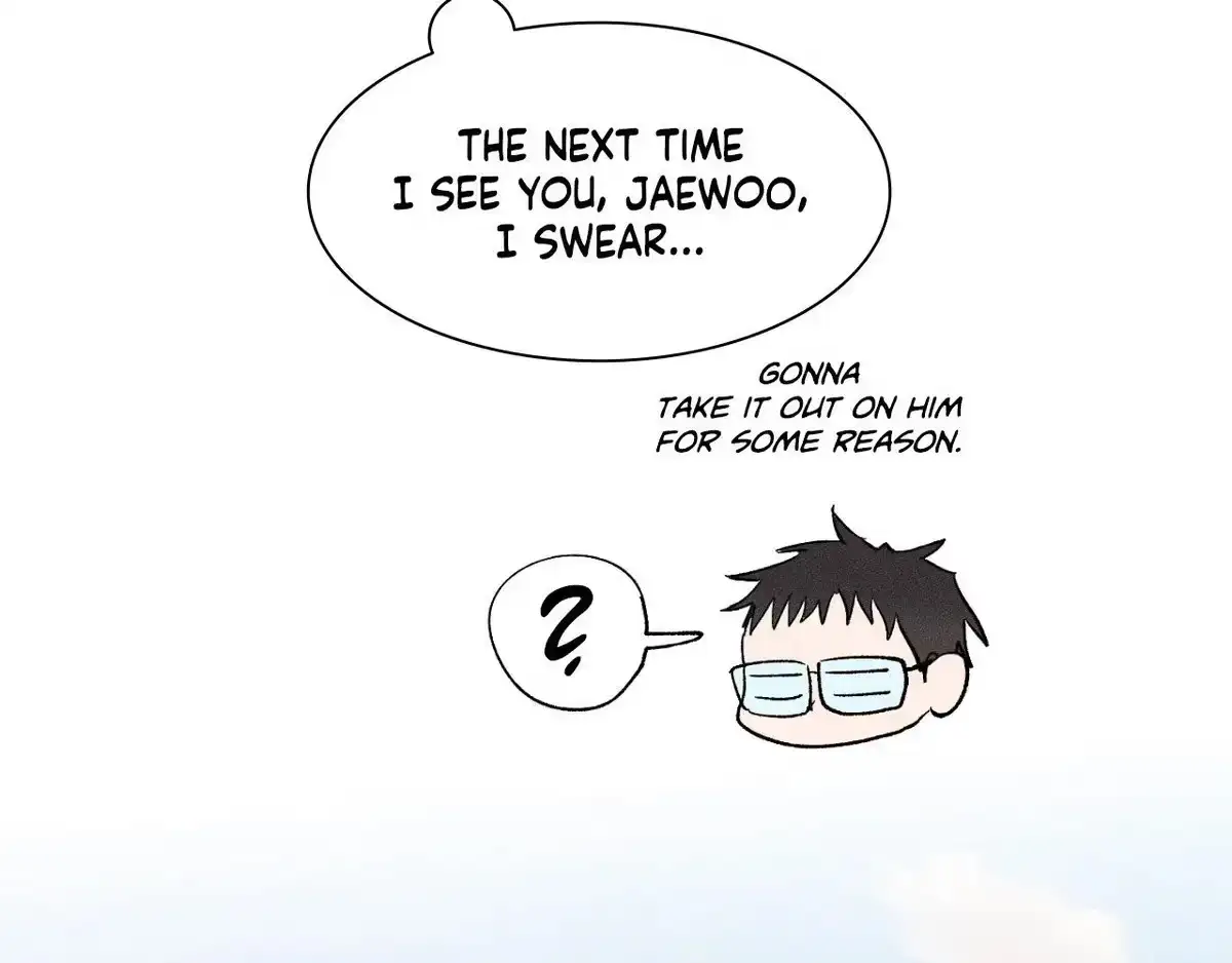 Destiny Next Door Chapter 42 page 125 - 