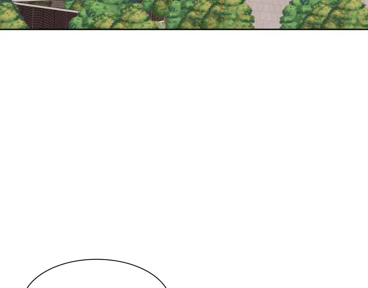 Destiny Next Door Chapter 42 page 128 - 