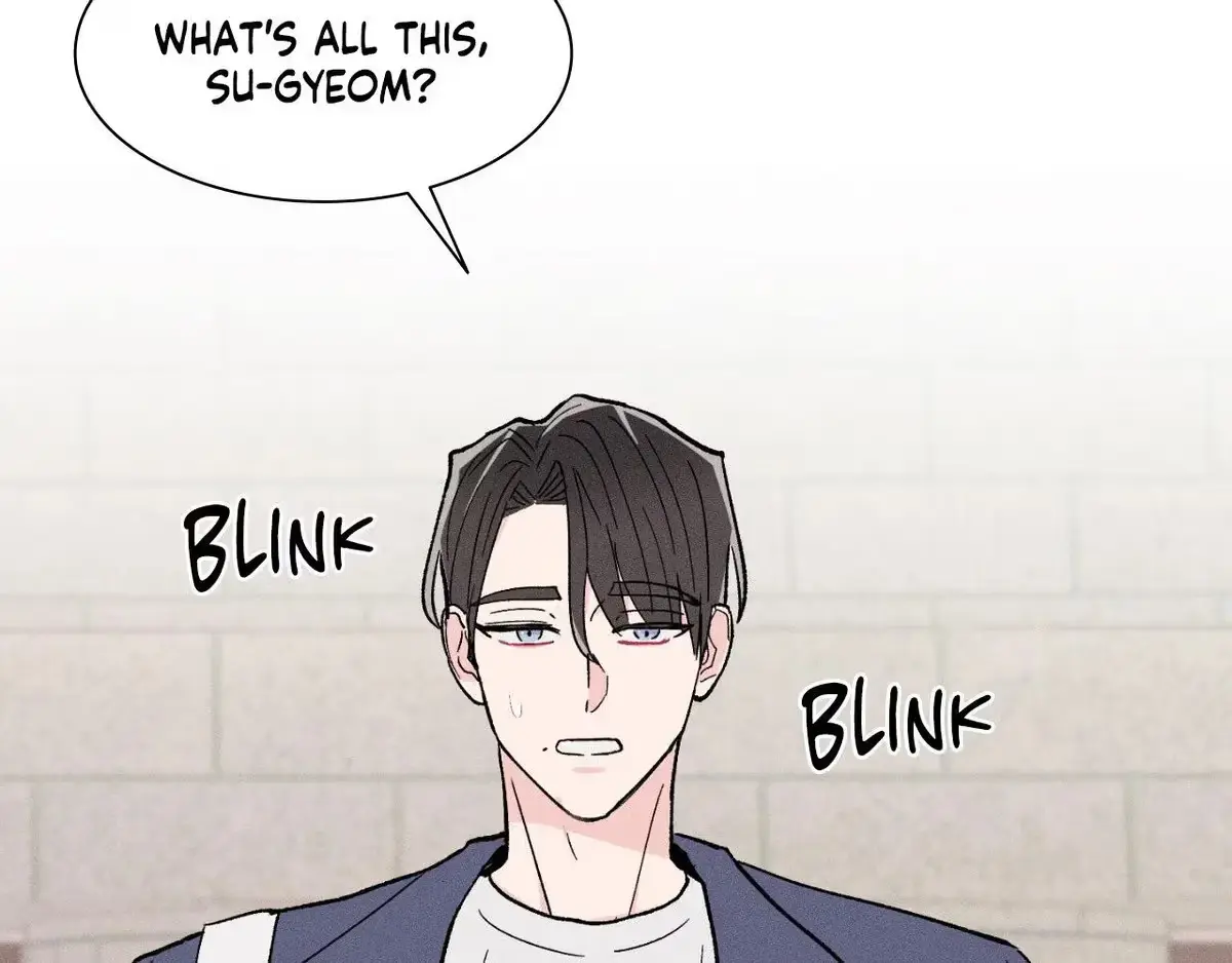 Destiny Next Door Chapter 42 page 129 - 