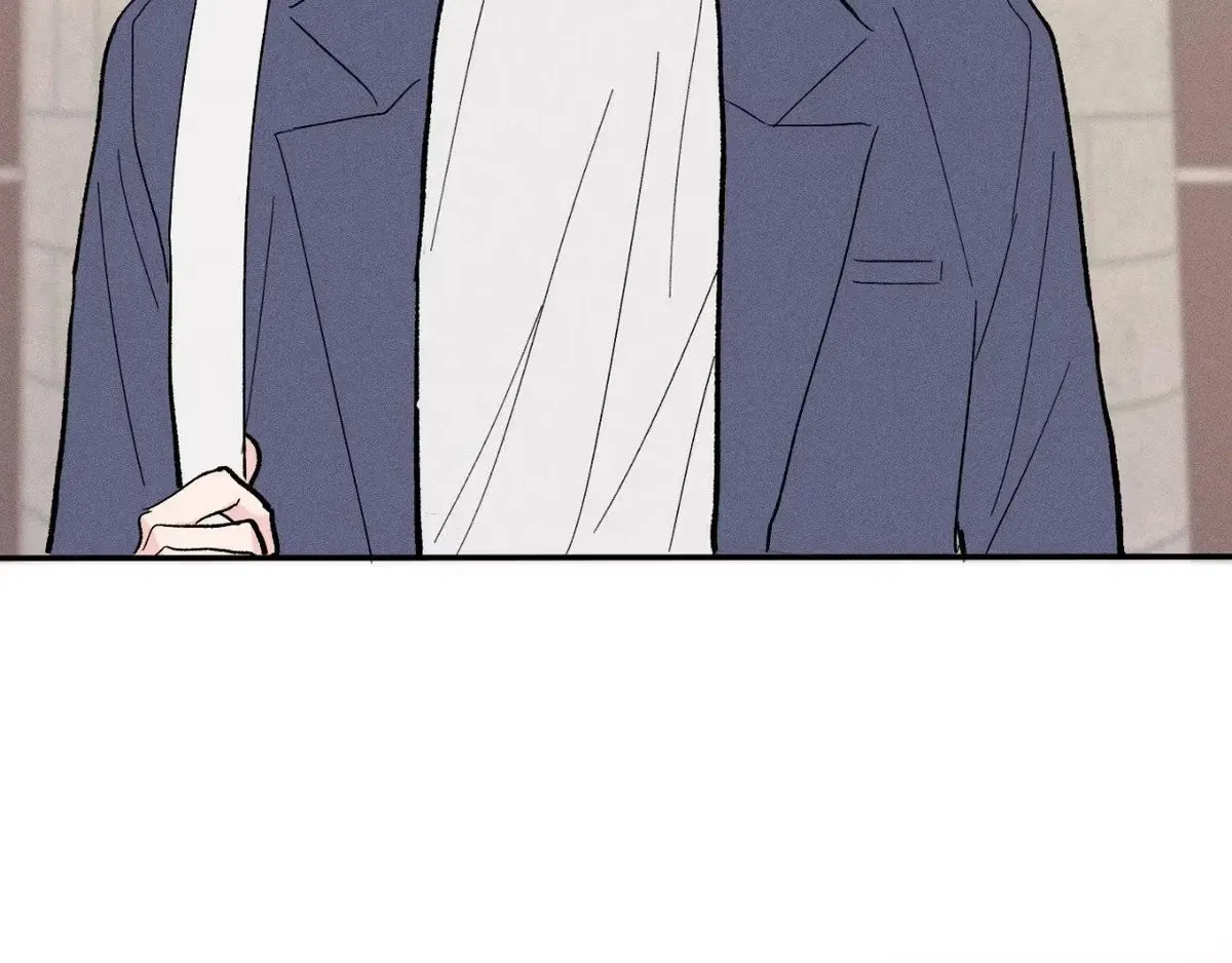 Destiny Next Door Chapter 42 page 130 - 