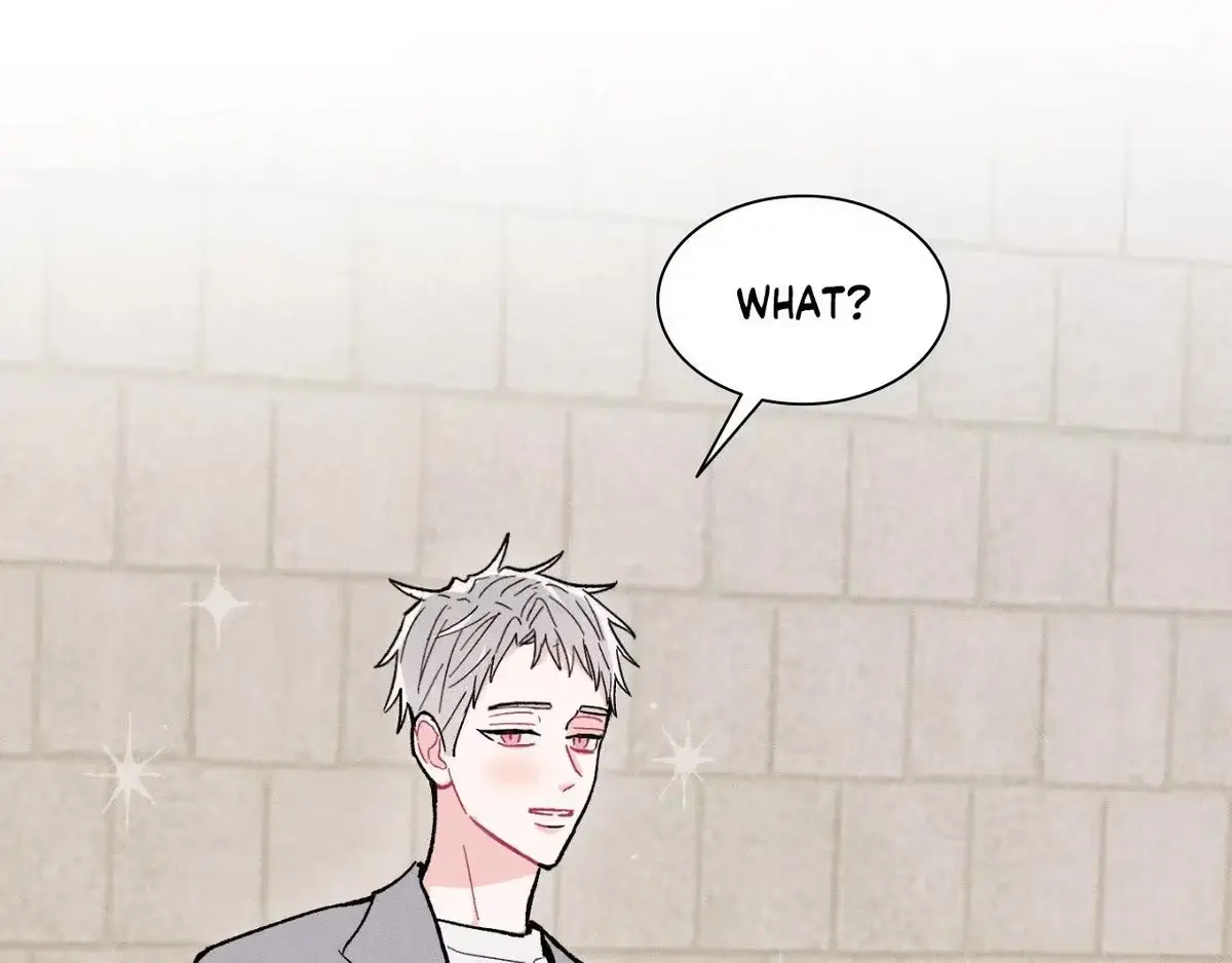 Destiny Next Door Chapter 42 page 131 - 
