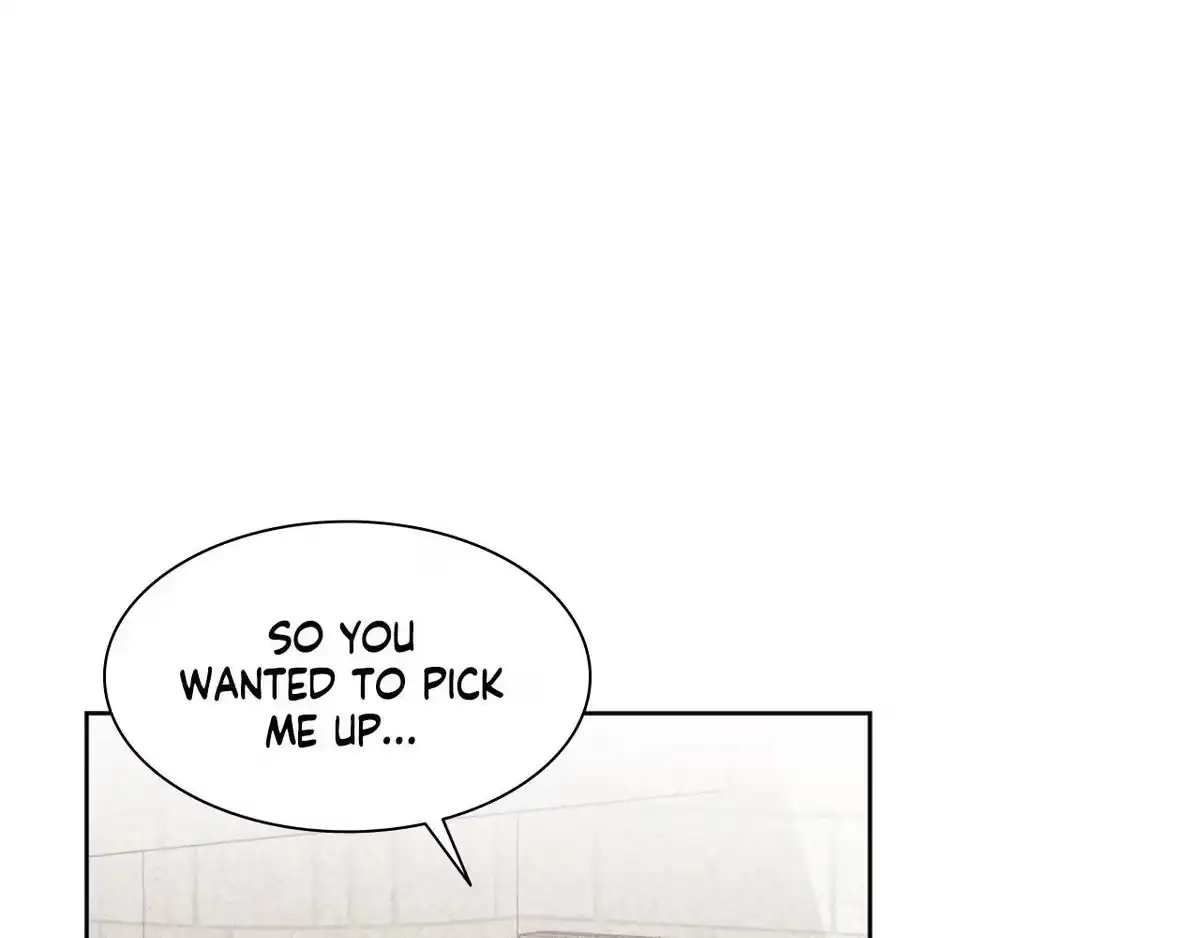 Destiny Next Door Chapter 42 page 135 - 