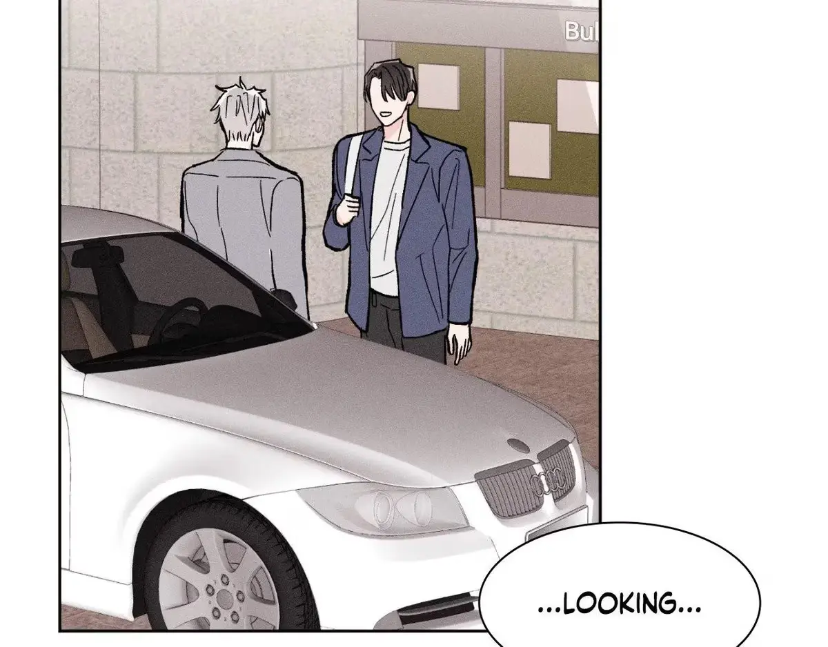 Destiny Next Door Chapter 42 page 136 - 