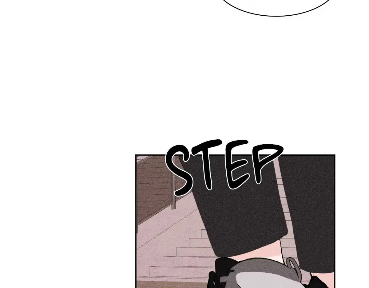 Destiny Next Door Chapter 42 page 137 - 