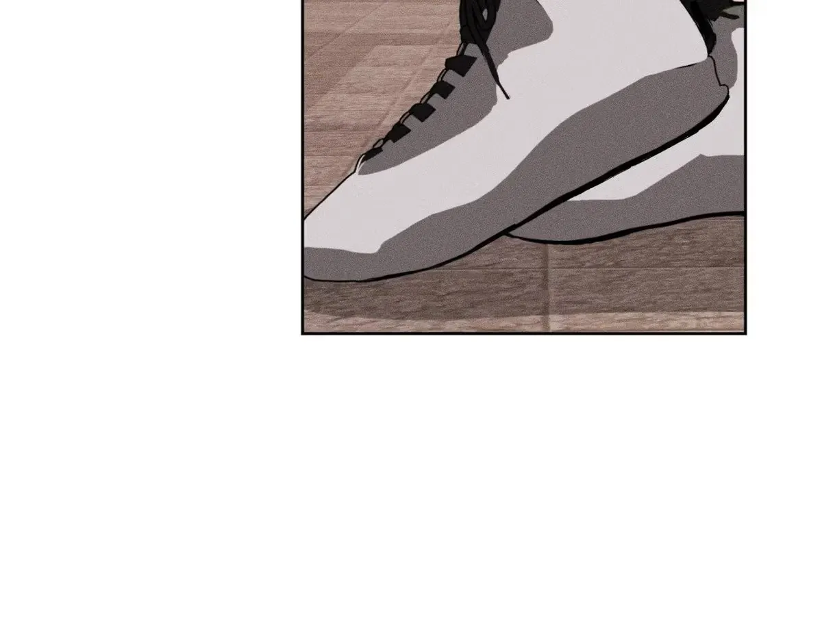 Destiny Next Door Chapter 42 page 138 - 