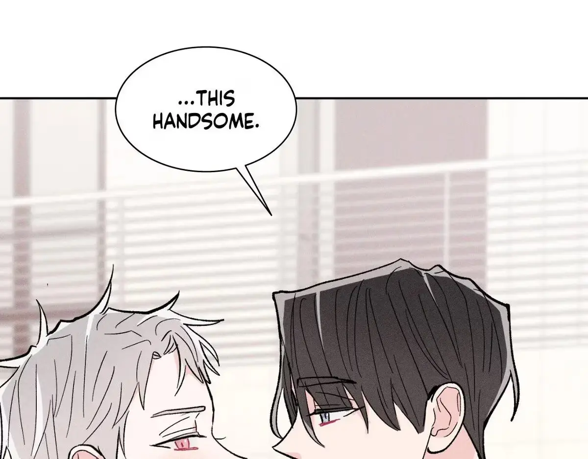 Destiny Next Door Chapter 42 page 139 - 