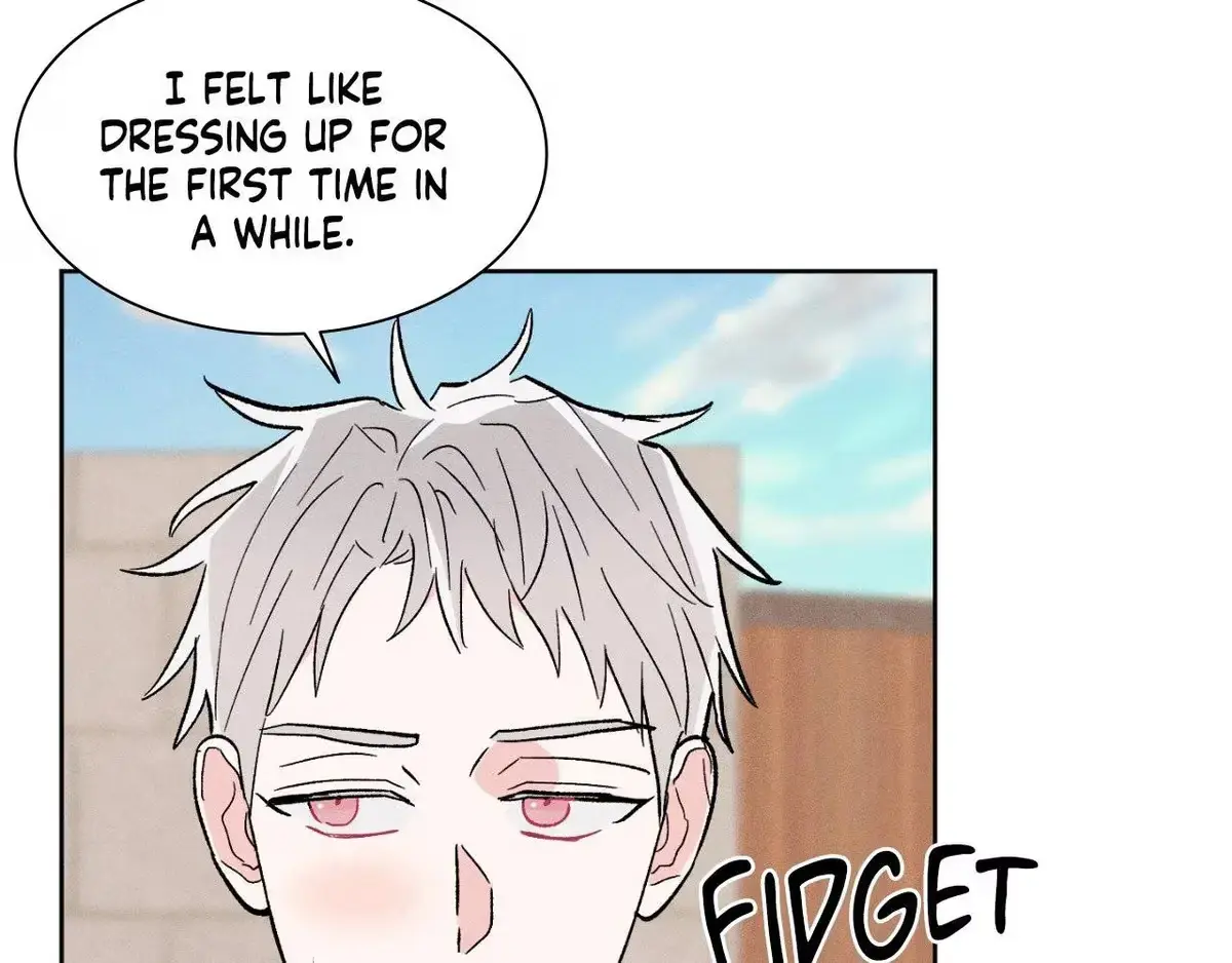 Destiny Next Door Chapter 42 page 142 - 