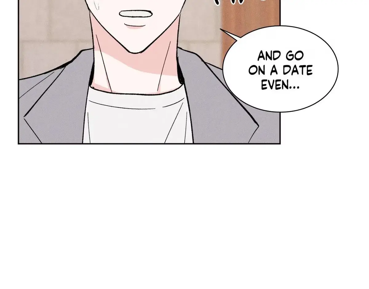 Destiny Next Door Chapter 42 page 143 - 