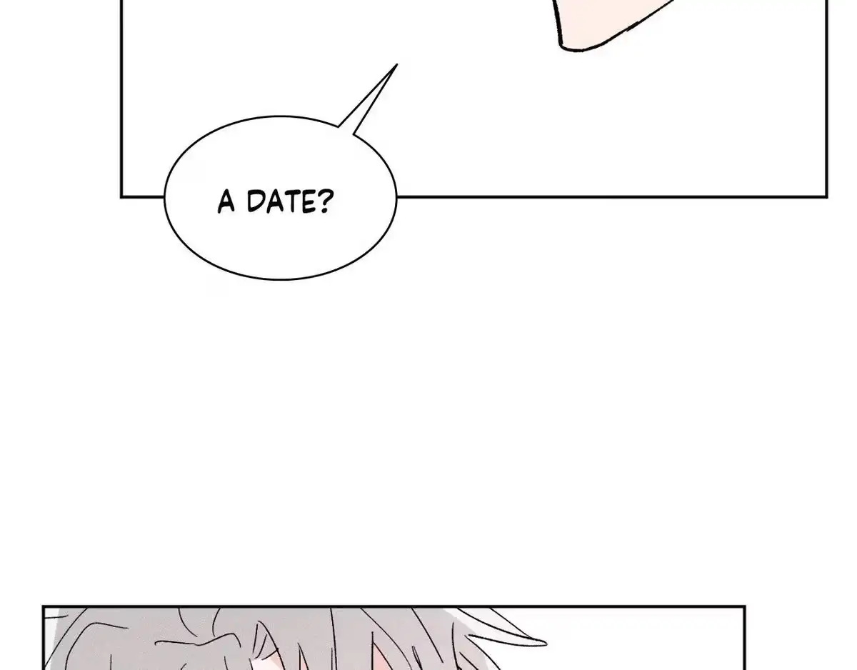 Destiny Next Door Chapter 42 page 146 - 