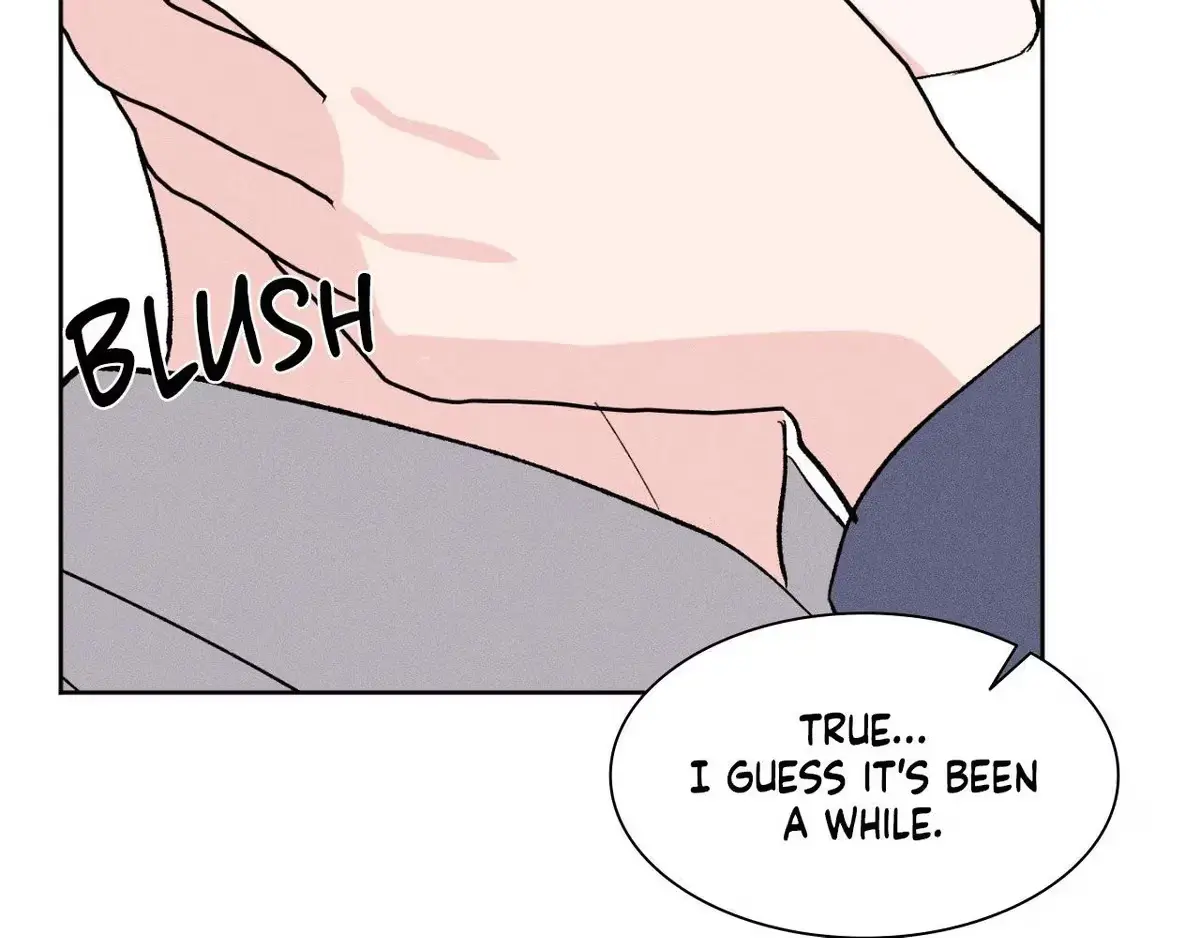 Destiny Next Door Chapter 42 page 148 - 