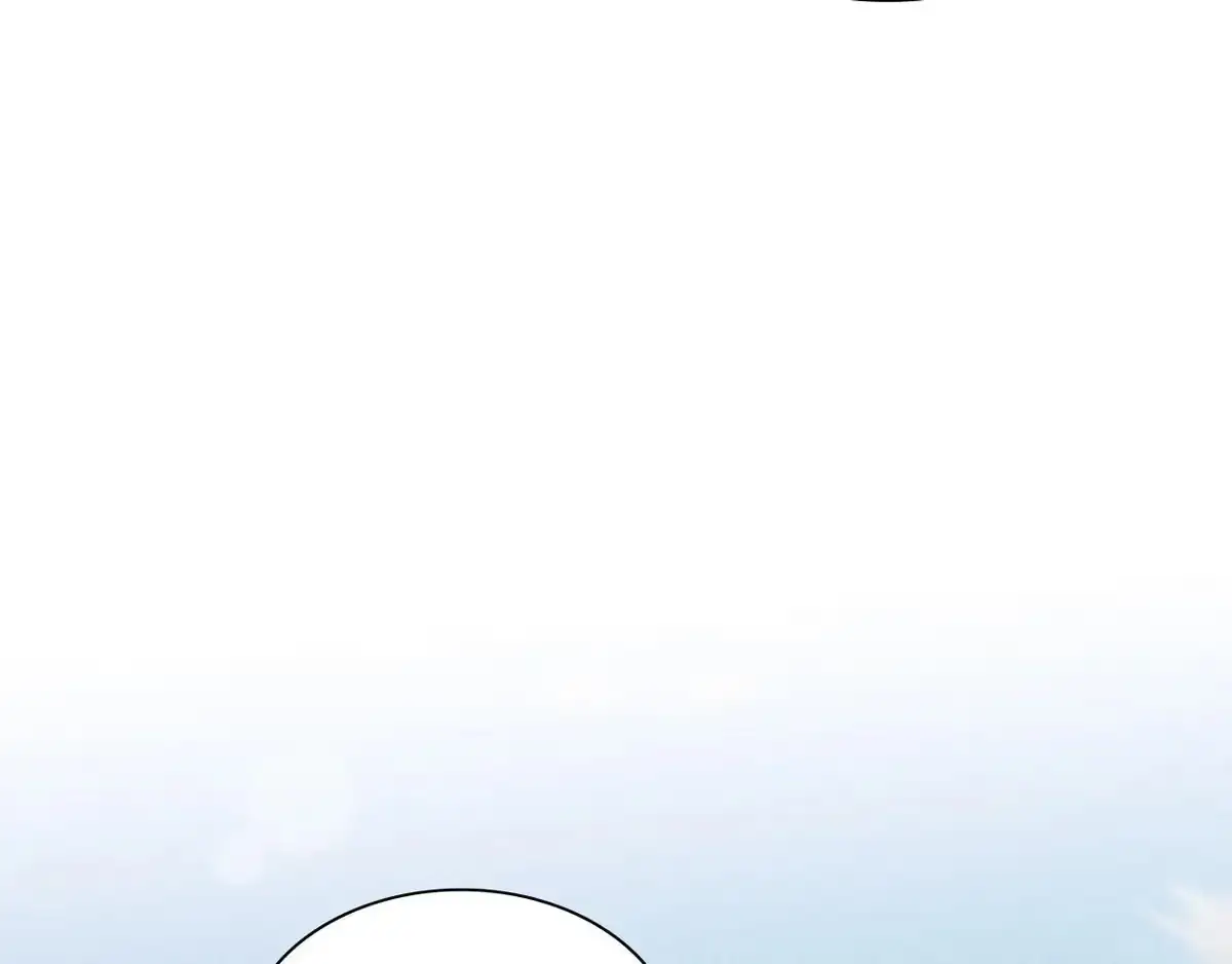 Destiny Next Door Chapter 42 page 149 - 
