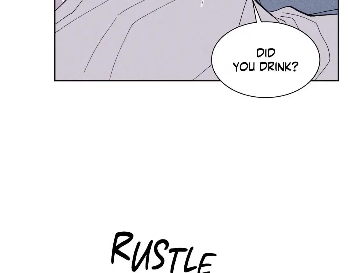 Destiny Next Door Chapter 42 page 16 - 