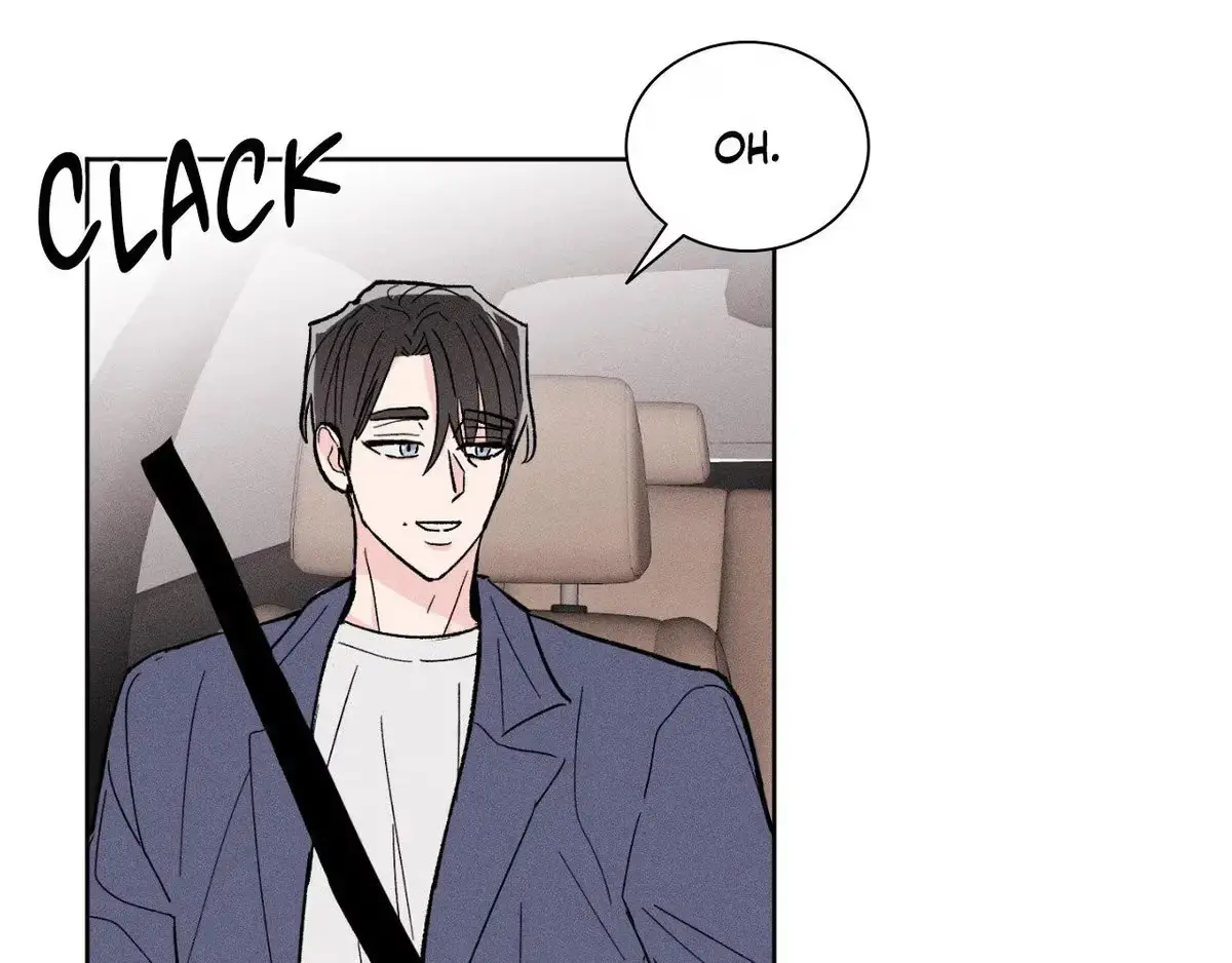 Destiny Next Door Chapter 42 page 154 - 
