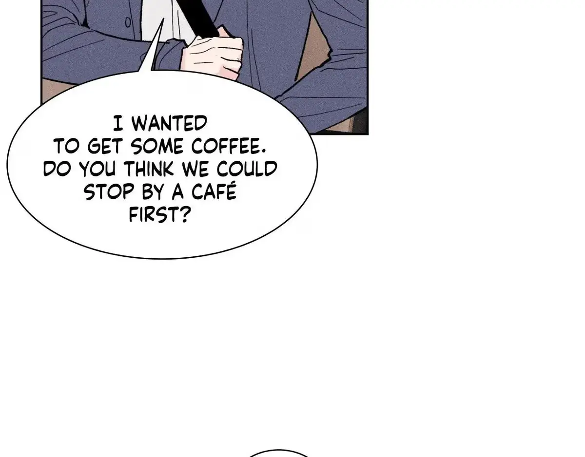 Destiny Next Door Chapter 42 page 155 - 