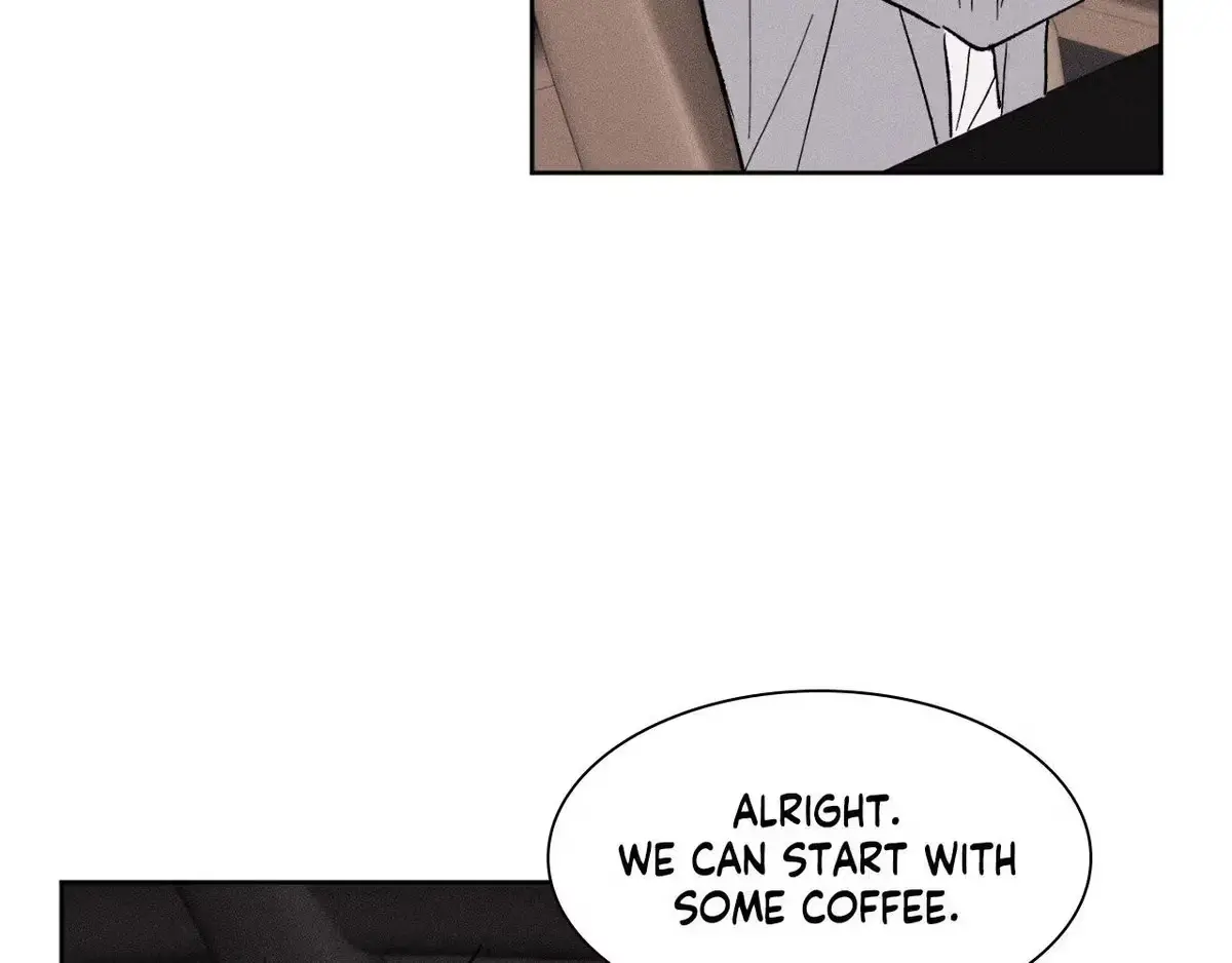Destiny Next Door Chapter 42 page 157 - 