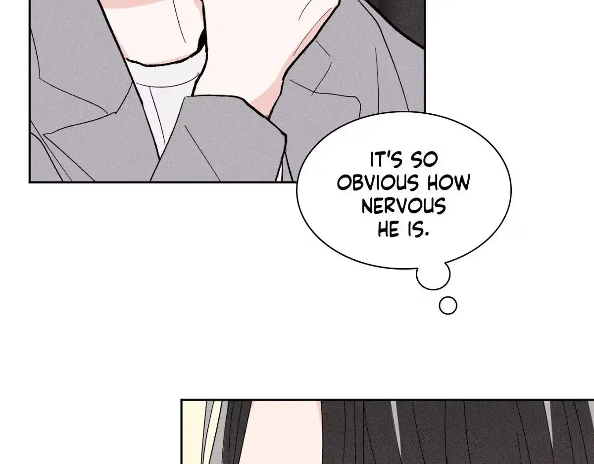 Destiny Next Door Chapter 42 page 159 - 