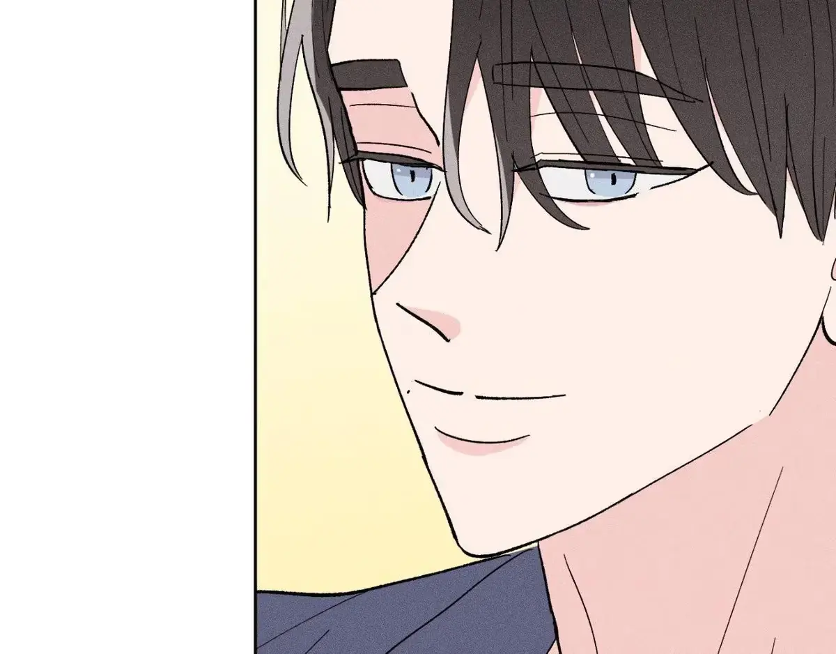 Destiny Next Door Chapter 42 page 160 - 
