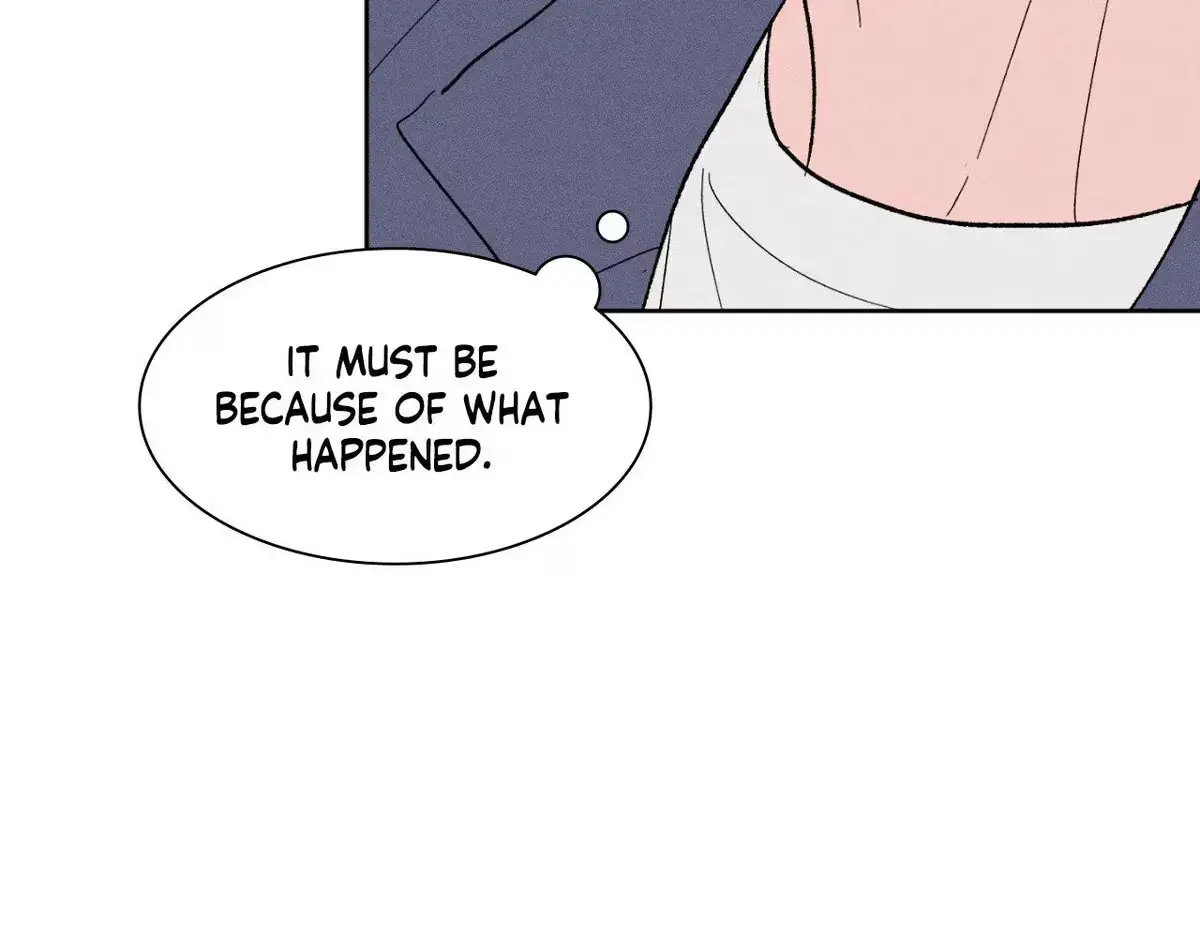 Destiny Next Door Chapter 42 page 161 - 