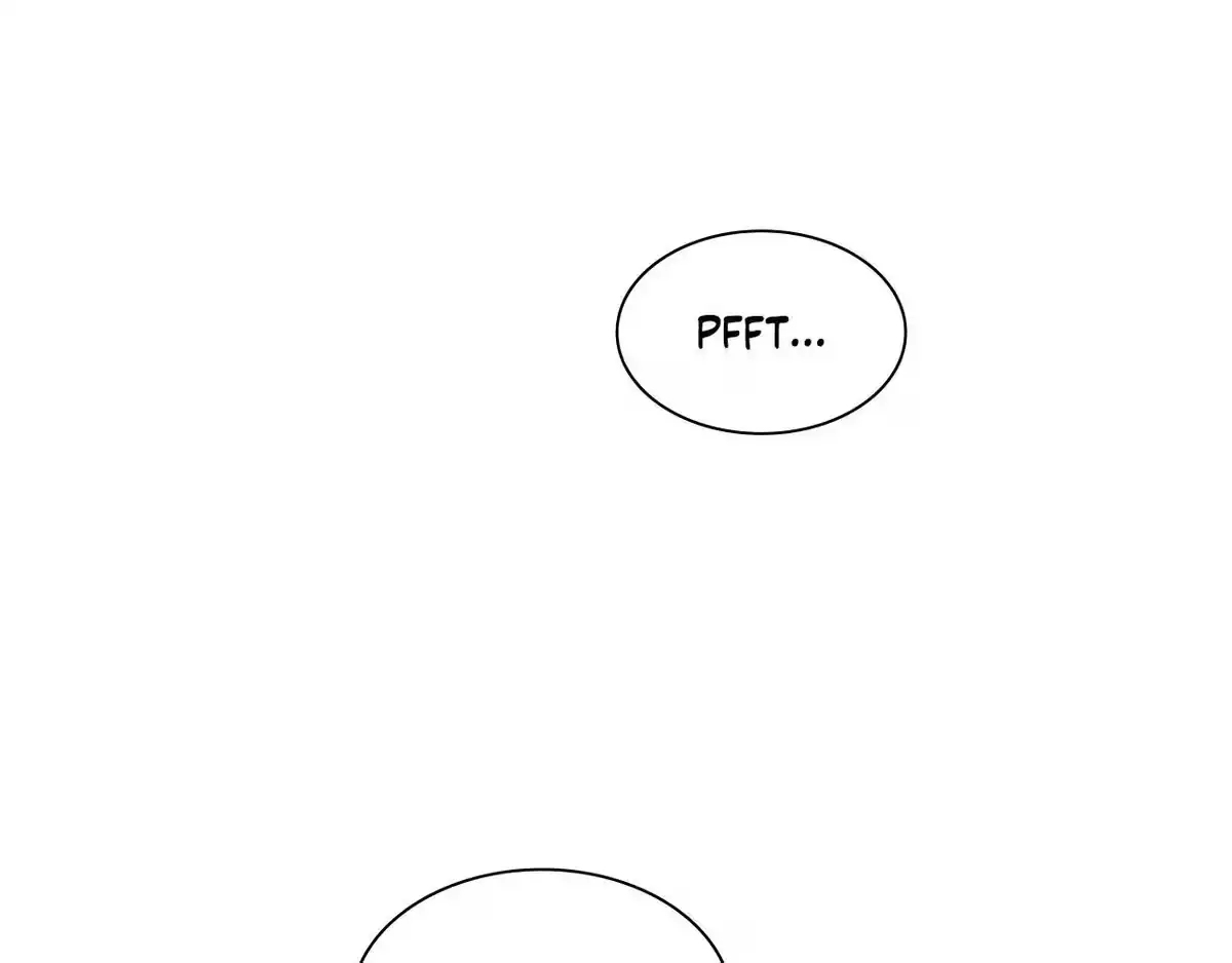 Destiny Next Door Chapter 42 page 162 - 