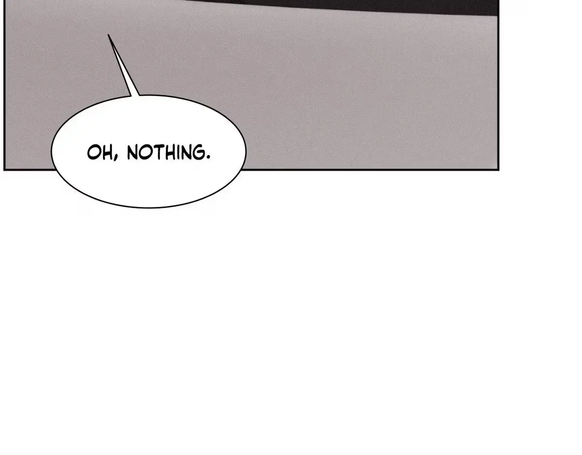 Destiny Next Door Chapter 42 page 164 - 