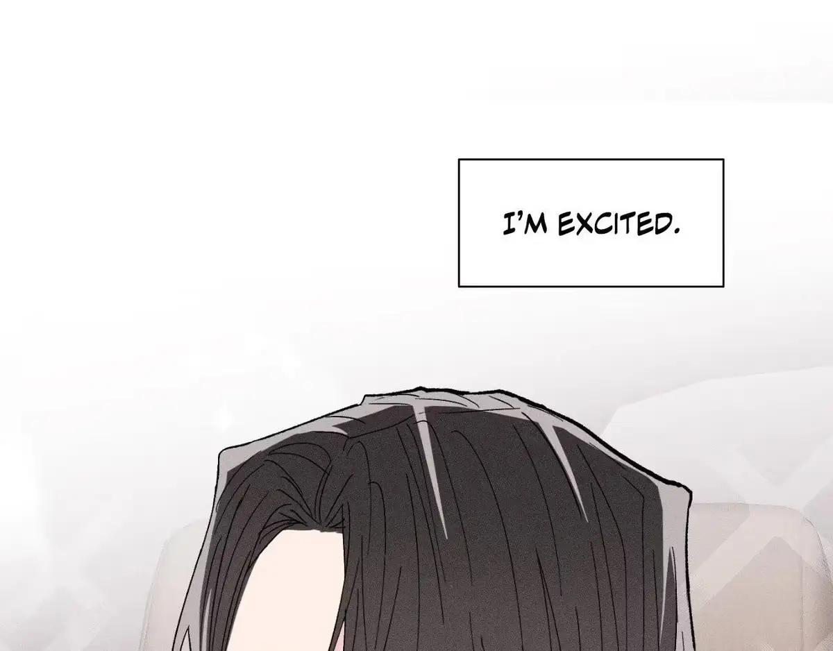 Destiny Next Door Chapter 42 page 165 - 