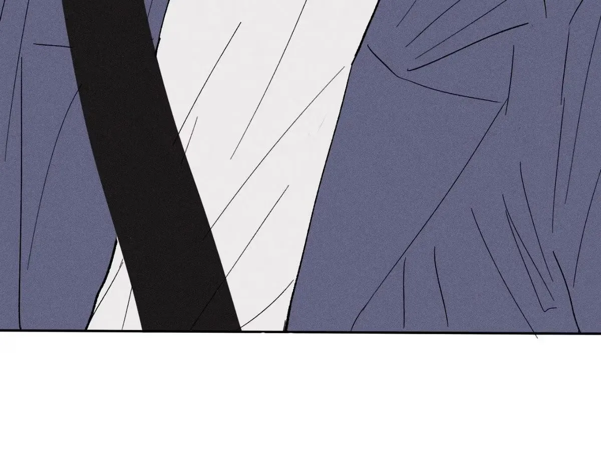 Destiny Next Door Chapter 42 page 167 - 